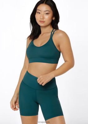 Lorna Jane donne TOUP COOL TOUP LUNAR SPORTS BRA Everteal abbigliamento 2486DN195 Lorna Jane Clothing