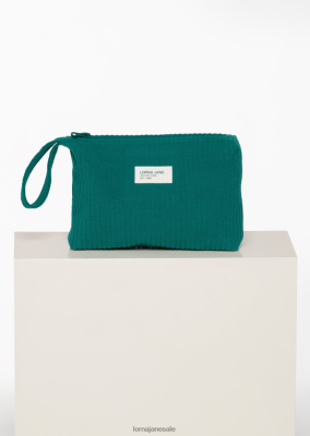 Lorna Jane donne Terry Bouch striscia d'onda di marea accessorio 2486DN364 Lorna Jane Italia