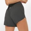 Lorna Jane donne Ultimate Run Short titanio abbigliamento 2486DN205 Lorna Jane Italia
