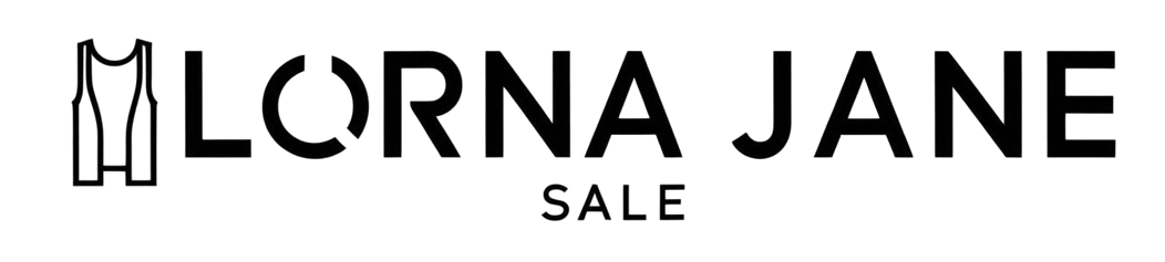 Lorna Jane Sale